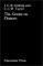 The Greeks on Pleasure cover