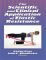 The Scientific and Clinical Application of Elastic Resistance cover