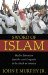 Sword of Islam : Muslim Extremism from the Arab Conquests to the Attack on America cover