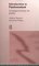 Introduction to Psychoanalysis : Contemporary Theory and Practice cover