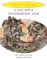 A Day With Neanderthal Man: Life 70,000 Years Ago