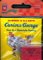  Curious George Goes to a Chocolate Factory