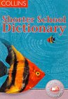 Collins Shorter School Dictionary : Collins Children's Dictionaries [Click for larger image]