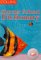 Collins Shorter School Dictionary : Collins Children's Dictionaries cover