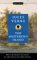 The Mysterious Island cover