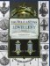 The Paris Salons 1895-1914 : Jewellery the Designers A-K cover
