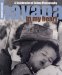 Havana In My Heart : A Celebration Of Cuban Photography cover