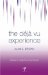 The Deja Vu Experience cover