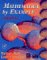 Mathematica by Example cover