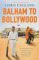 Balham to Bollywood cover