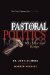 Pastoral Politics cover