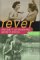  Fever: How Rock 'N' Roll Transformed Gender In America