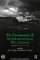 The Environment and International Relations cover