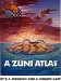 A Zuni Atlas cover