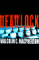 Deadlock cover