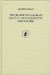 The Jewish Neo-Aramaic Dialect of Sulemaniyya And OHalabja cover