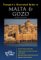 Passport's Illustrated Guide to Malta & Gozo cover