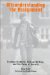 Misunderstanding the Assignment : Teenage Students, College Writing, and the Pains of Growth cover