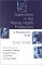 Supervision in the Mental Health Professions : A Practitioner's Guide cover