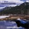 Wild & Scenic Montana 2004 Calendar cover