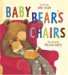 Baby Bear's Chairs cover