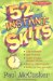 52 Instant Sketches cover