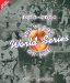 100 Years of the World Series : 1903-2004 cover