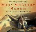 The Lost Mother cover