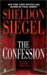 The Confession cover