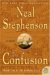 The Confusion cover