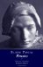 Pensees cover