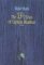 The 13 1/2 Lives of Captain Bluebear cover