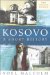 Kosovo : A Short History cover