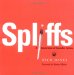 Spliffs : A Celebration of Cannabis Culture cover