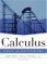 Calculus : Single And Multivariable cover