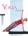 Yoga Abs : Moving From Your Core cover