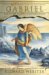 Comunicandose con el Arcangel Gabriel para la Inspiracion y la Reconciliacion / Communicating with the Archangel Gabriel for Inspiration and Reconciliation cover