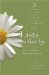 Lists to Live By : For Everything that Really Matters cover