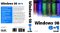 Windows 98 6 in 1 cover