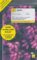 Gaelic : Complete Audio Cd Program cover