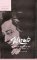  Mozart: Piano Concertos No. 20 in d Minor, K. 466, and No. 21 in C Major, K. 467