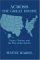 Across The Great Divide : Nixon, Clinton, And The War Of The Sixties cover