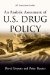 An Analytic Assessment Of U.S. Drug Policy cover