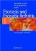 Psoriasis And Psoriatic Arthritis : An Integrated Approach cover