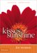 Kisses Of Sunshine For Women cover