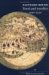 Eastward Bound : Travel And Travellers, 1050-1550 cover