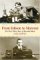  From Edison To Marconi: The First Thirty Years Of Recorded Music