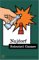 Najdorf : Life and Games cover