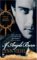 If Angels Burn : A Novel of the Darkyn cover