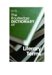 The Routledge Dictionary of Literary Terms cover